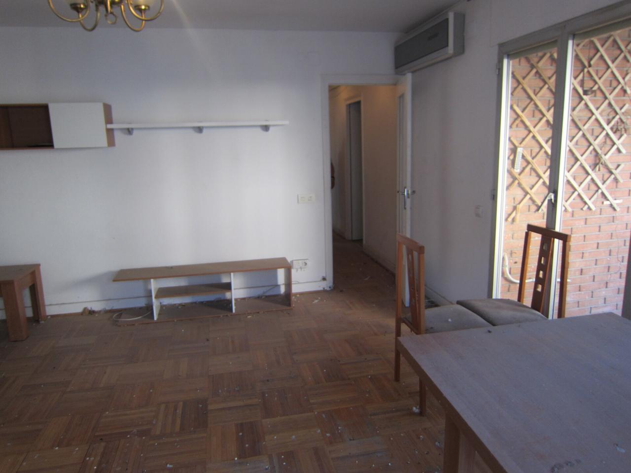 Tortosa Centre - Piso en Venta - Exp:10370: Inmuebles de Fincas Baix Ebre Tortosa Centre - Piso en Venta - Exp:10370: Inmuebles de Fincas Baix Ebre