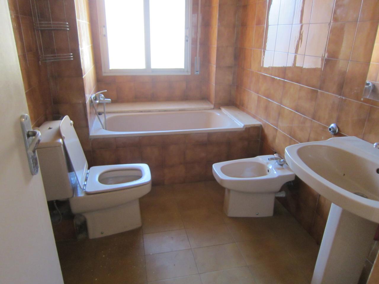 Tortosa Centre - Piso en Venta - Exp:10370: Inmuebles de Fincas Baix Ebre Tortosa Centre - Piso en Venta - Exp:10370: Inmuebles de Fincas Baix Ebre