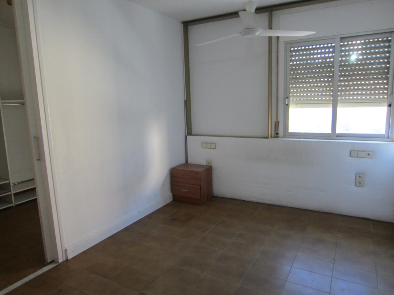 Tortosa Centre - Piso en Venta - Exp:10370: Inmuebles de Fincas Baix Ebre Tortosa Centre - Piso en Venta - Exp:10370: Inmuebles de Fincas Baix Ebre
