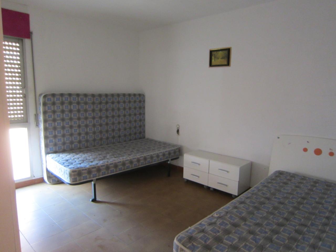 Tortosa Centre - Piso en Venta - Exp:10370: Inmuebles de Fincas Baix Ebre Tortosa Centre - Piso en Venta - Exp:10370: Inmuebles de Fincas Baix Ebre