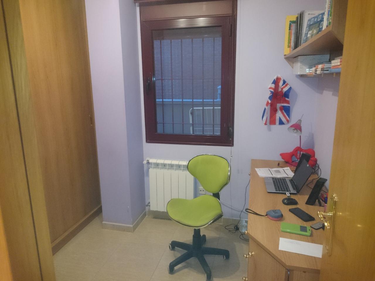 Tortosa Remolins - Piso Alquilado en Venta - Exp:10398: Inmuebles de Fincas Baix Ebre Tortosa Remolins - Piso Alquilado en Venta - Exp:10398: Inmuebles de Fincas Baix Ebre