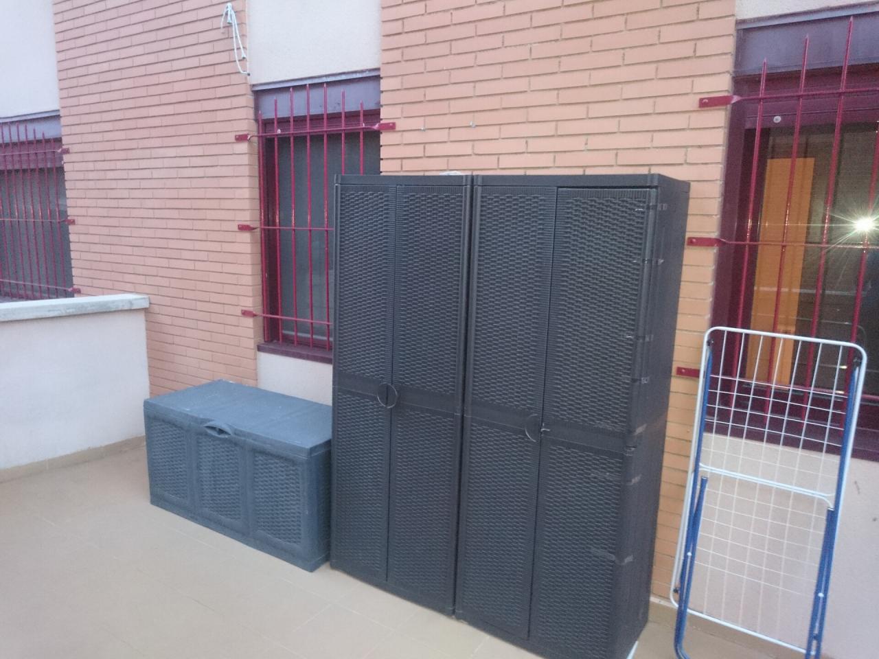 Tortosa Remolins - Piso Alquilado en Venta - Exp:10398: Inmuebles de Fincas Baix Ebre Tortosa Remolins - Piso Alquilado en Venta - Exp:10398: Inmuebles de Fincas Baix Ebre