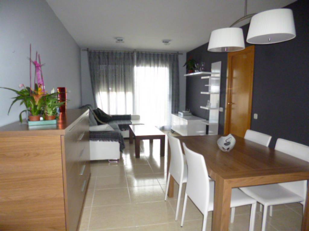 Tortosa Pça Immaculada - Piso Alquilado en Venta - Exp:10040: Inmuebles de Fincas Baix Ebre Tortosa Pça Immaculada - Piso Alquilado en Venta - Exp:10040: Inmuebles de Fincas Baix Ebre