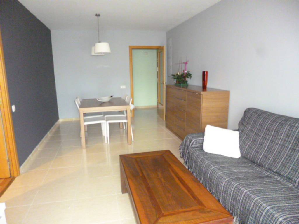 Tortosa Pça Immaculada - Piso Alquilado en Venta - Exp:10040: Inmuebles de Fincas Baix Ebre Tortosa Pça Immaculada - Piso Alquilado en Venta - Exp:10040: Inmuebles de Fincas Baix Ebre