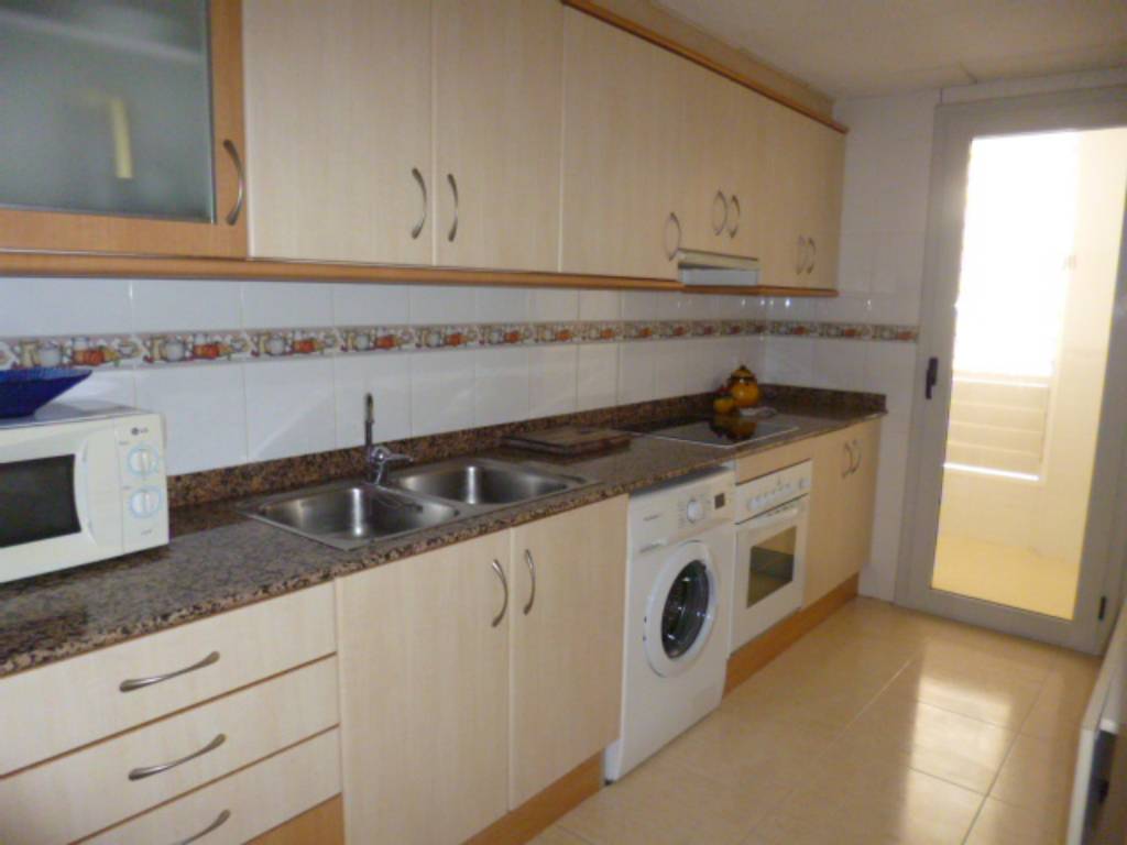 Tortosa Pça Immaculada - Piso Alquilado en Venta - Exp:10040: Inmuebles de Fincas Baix Ebre Tortosa Pça Immaculada - Piso Alquilado en Venta - Exp:10040: Inmuebles de Fincas Baix Ebre