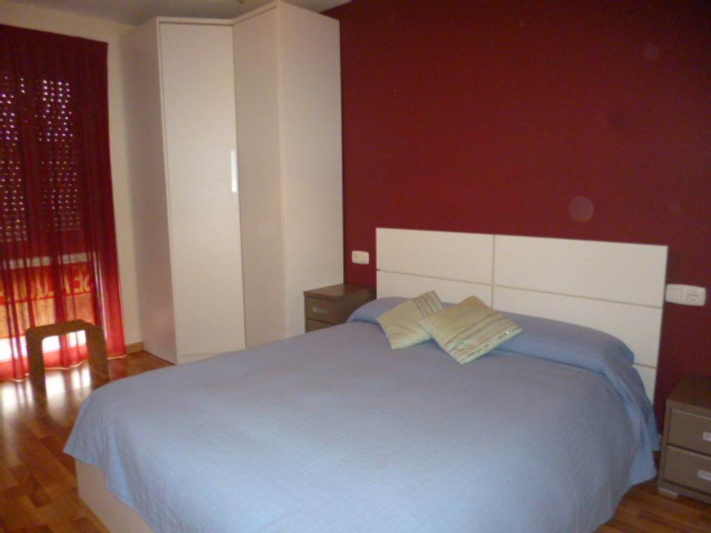 Tortosa Pça Immaculada - Piso Alquilado en Venta - Exp:10040: Inmuebles de Fincas Baix Ebre Tortosa Pça Immaculada - Piso Alquilado en Venta - Exp:10040: Inmuebles de Fincas Baix Ebre