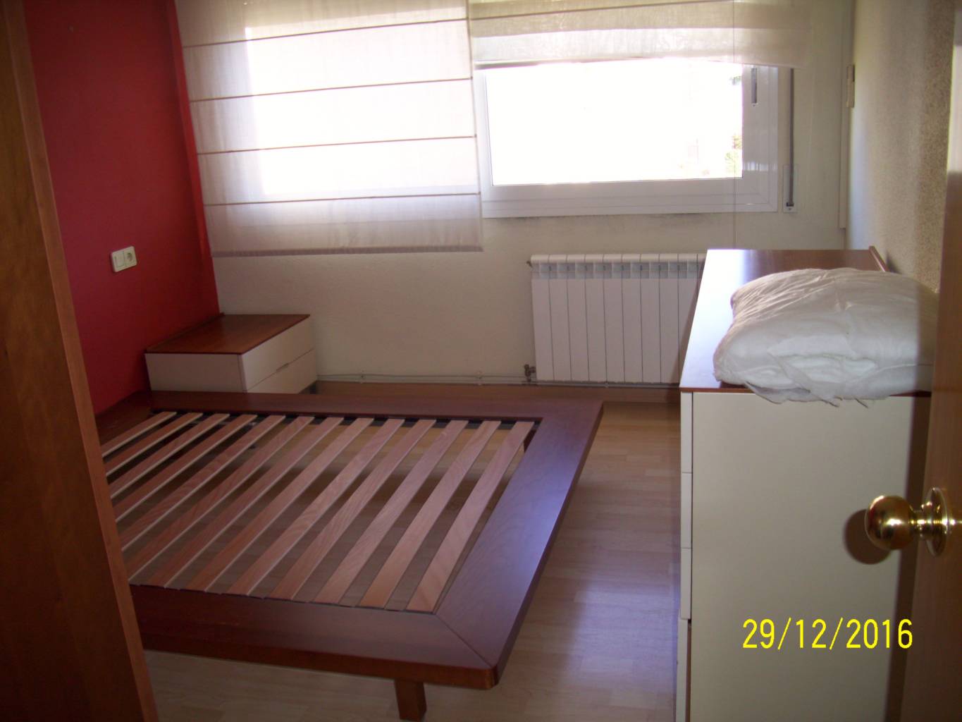Tortosa Sant Llàtzer - Piso Alquilado en Venta - Exp:10254: Inmuebles de Fincas Baix Ebre Tortosa Sant Llàtzer - Piso Alquilado en Venta - Exp:10254: Inmuebles de Fincas Baix Ebre