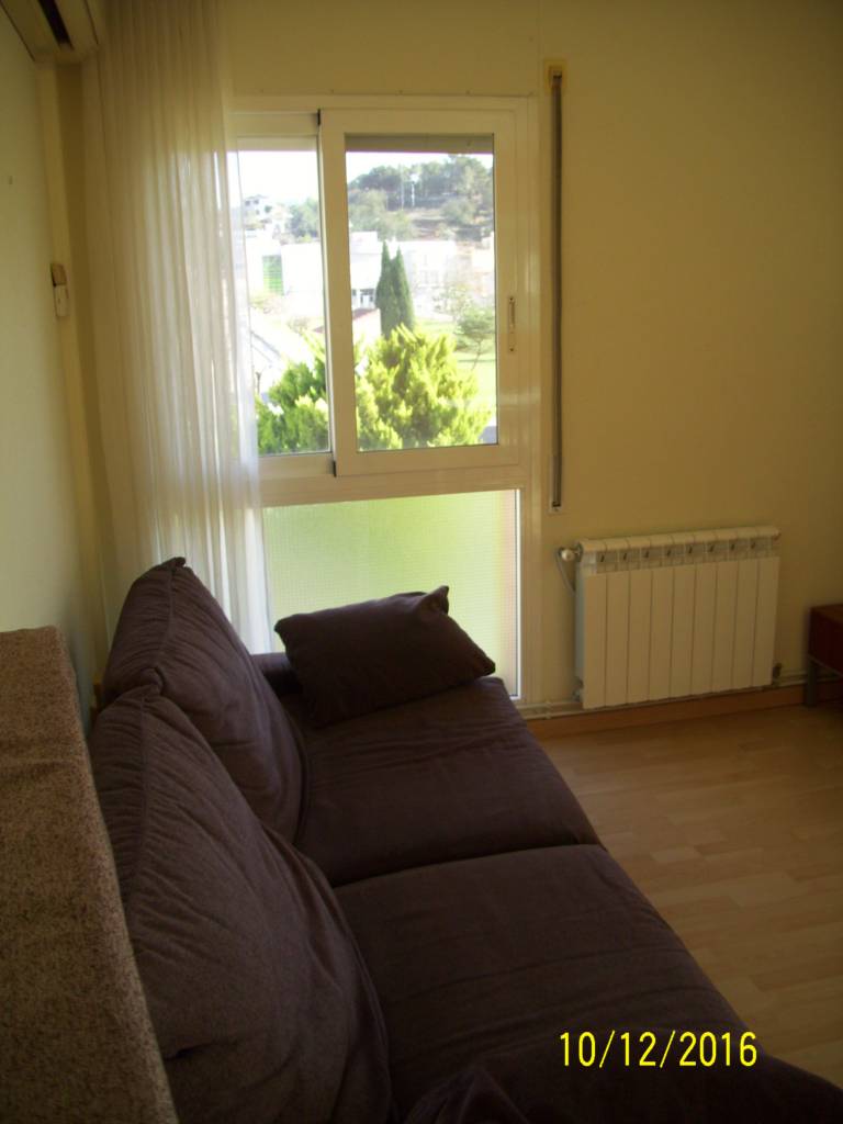 Tortosa Sant Llàtzer - Piso Alquilado en Venta - Exp:10254: Inmuebles de Fincas Baix Ebre Tortosa Sant Llàtzer - Piso Alquilado en Venta - Exp:10254: Inmuebles de Fincas Baix Ebre