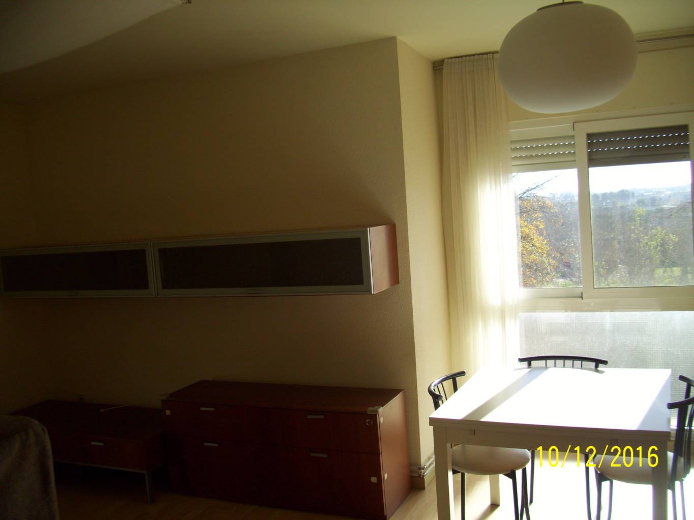 Tortosa Sant Llàtzer - Piso Alquilado en Venta - Exp:10254: Inmuebles de Fincas Baix Ebre Tortosa Sant Llàtzer - Piso Alquilado en Venta - Exp:10254: Inmuebles de Fincas Baix Ebre