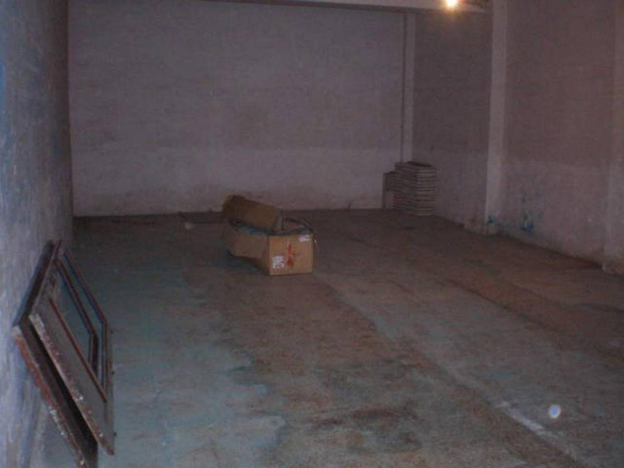 Tortosa Temple - Local Alquilado en Venta - Exp:15087: Inmuebles de Fincas Baix Ebre Tortosa Temple - Local Alquilado en Venta - Exp:15087: Inmuebles de Fincas Baix Ebre