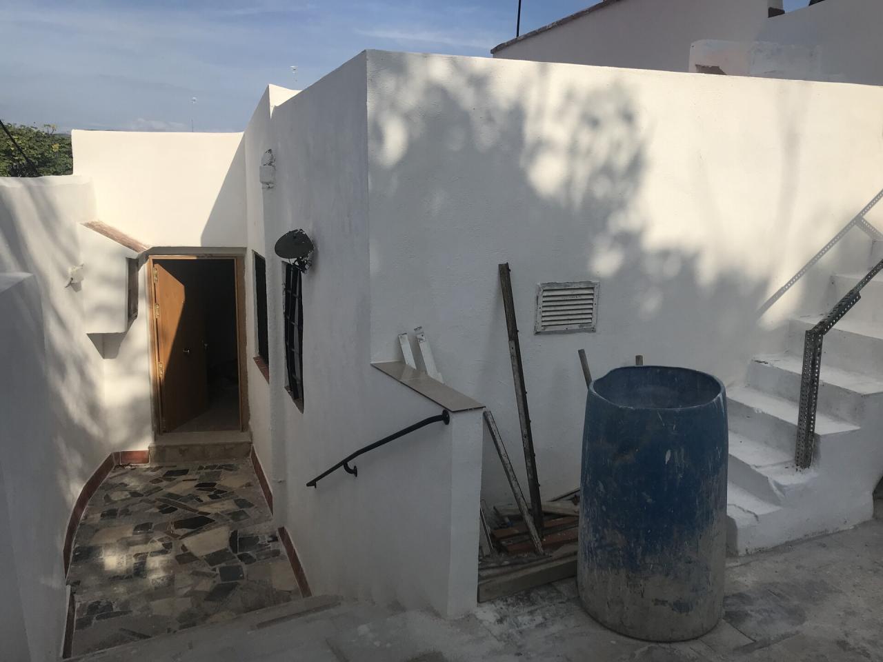Tortosa Centre - Casa en Venta - Exp:11055: Inmuebles de Fincas Baix Ebre Tortosa Centre - Casa en Venta - Exp:11055: Inmuebles de Fincas Baix Ebre