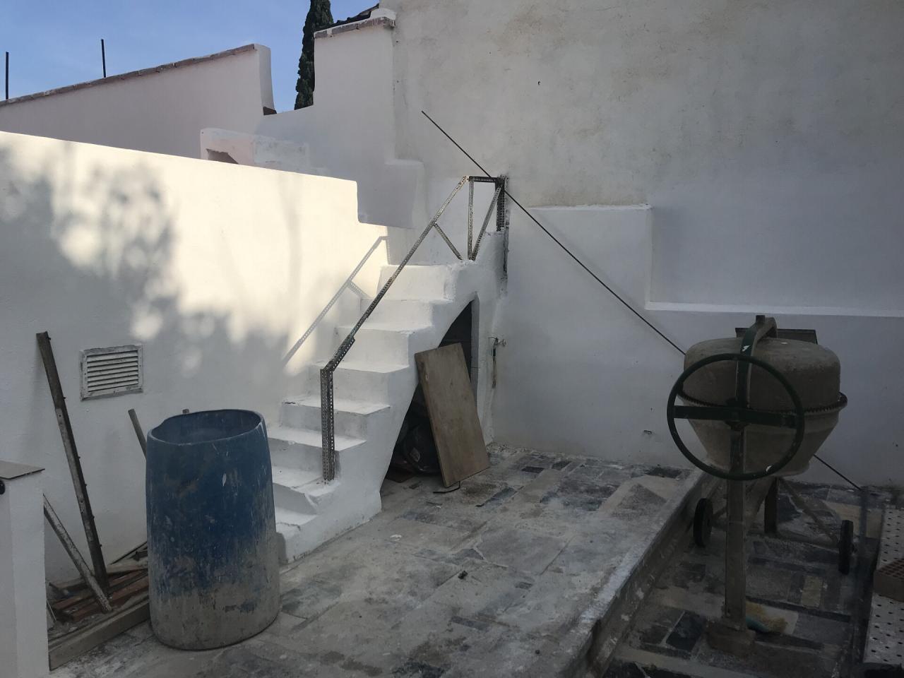 Tortosa Centre - Casa en Venta - Exp:11055: Inmuebles de Fincas Baix Ebre Tortosa Centre - Casa en Venta - Exp:11055: Inmuebles de Fincas Baix Ebre