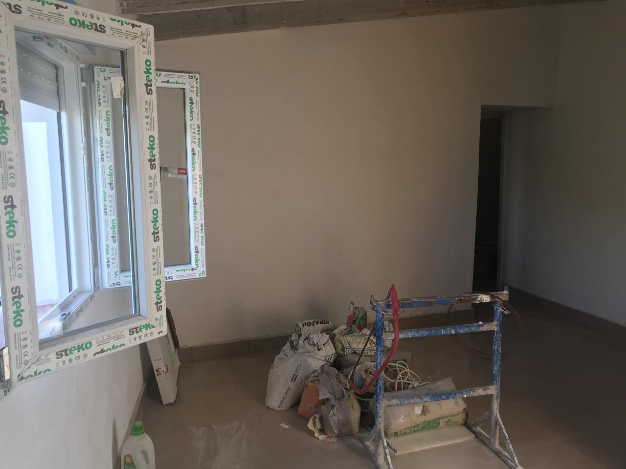 Tortosa Centre - Casa en Venta - Exp:11055: Inmuebles de Fincas Baix Ebre Tortosa Centre - Casa en Venta - Exp:11055: Inmuebles de Fincas Baix Ebre