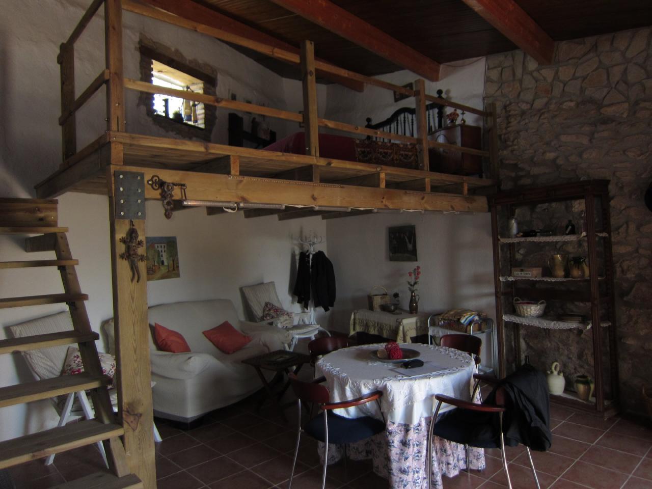 Vinallop Tortosa - Finca Rústica en Venta - Exp:17109: Inmuebles de Fincas Baix Ebre Vinallop Tortosa - Finca Rústica en Venta - Exp:17109: Inmuebles de Fincas Baix Ebre