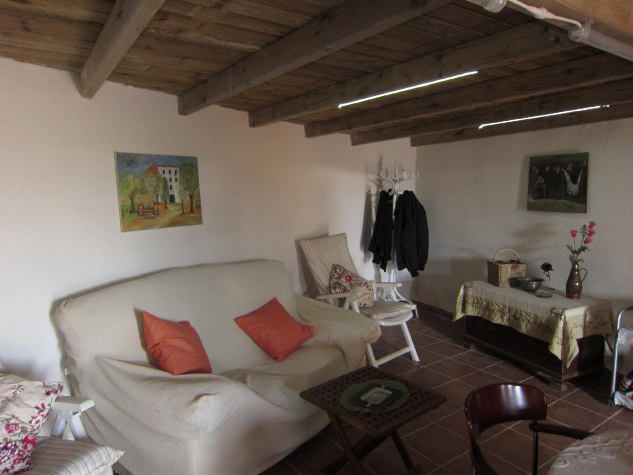 Vinallop Tortosa - Finca Rústica en Venta - Exp:17109: Inmuebles de Fincas Baix Ebre Vinallop Tortosa - Finca Rústica en Venta - Exp:17109: Inmuebles de Fincas Baix Ebre