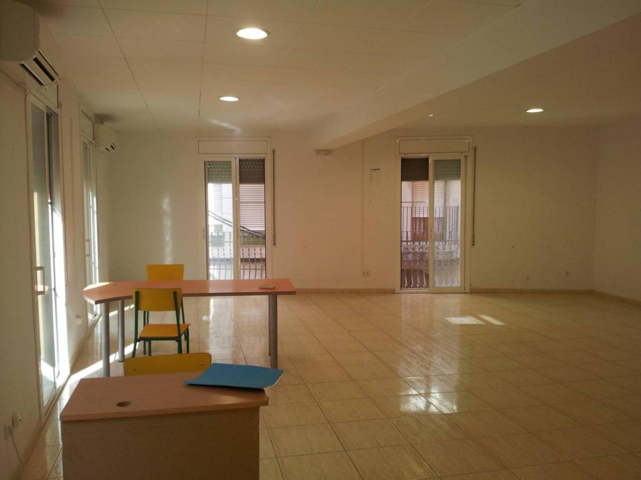 Tortosa Centre - Oficina en Alquiler - Exp:04068: Inmuebles de Fincas Baix Ebre Tortosa Centre - Oficina en Alquiler - Exp:04068: Inmuebles de Fincas Baix Ebre