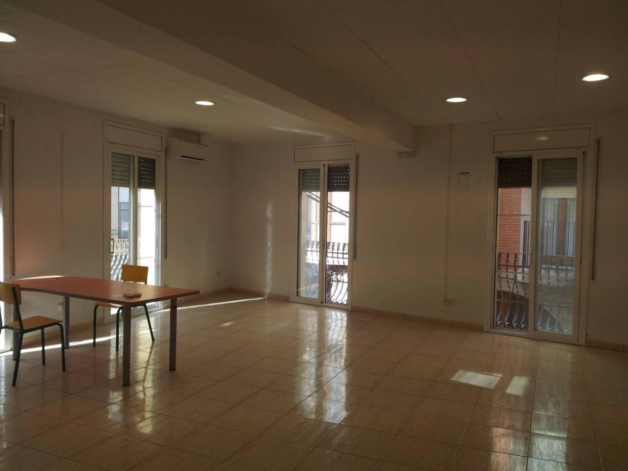 Tortosa Centre - Oficina en Alquiler - Exp:04068: Inmuebles de Fincas Baix Ebre Tortosa Centre - Oficina en Alquiler - Exp:04068: Inmuebles de Fincas Baix Ebre