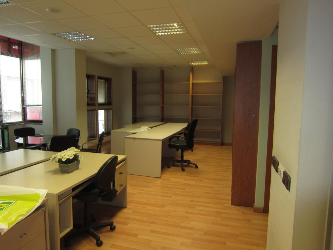 Tortosa Centre - Oficinas en Venta - Exp:15066: Inmuebles de Fincas Baix Ebre Tortosa Centre - Oficinas en Venta - Exp:15066: Inmuebles de Fincas Baix Ebre