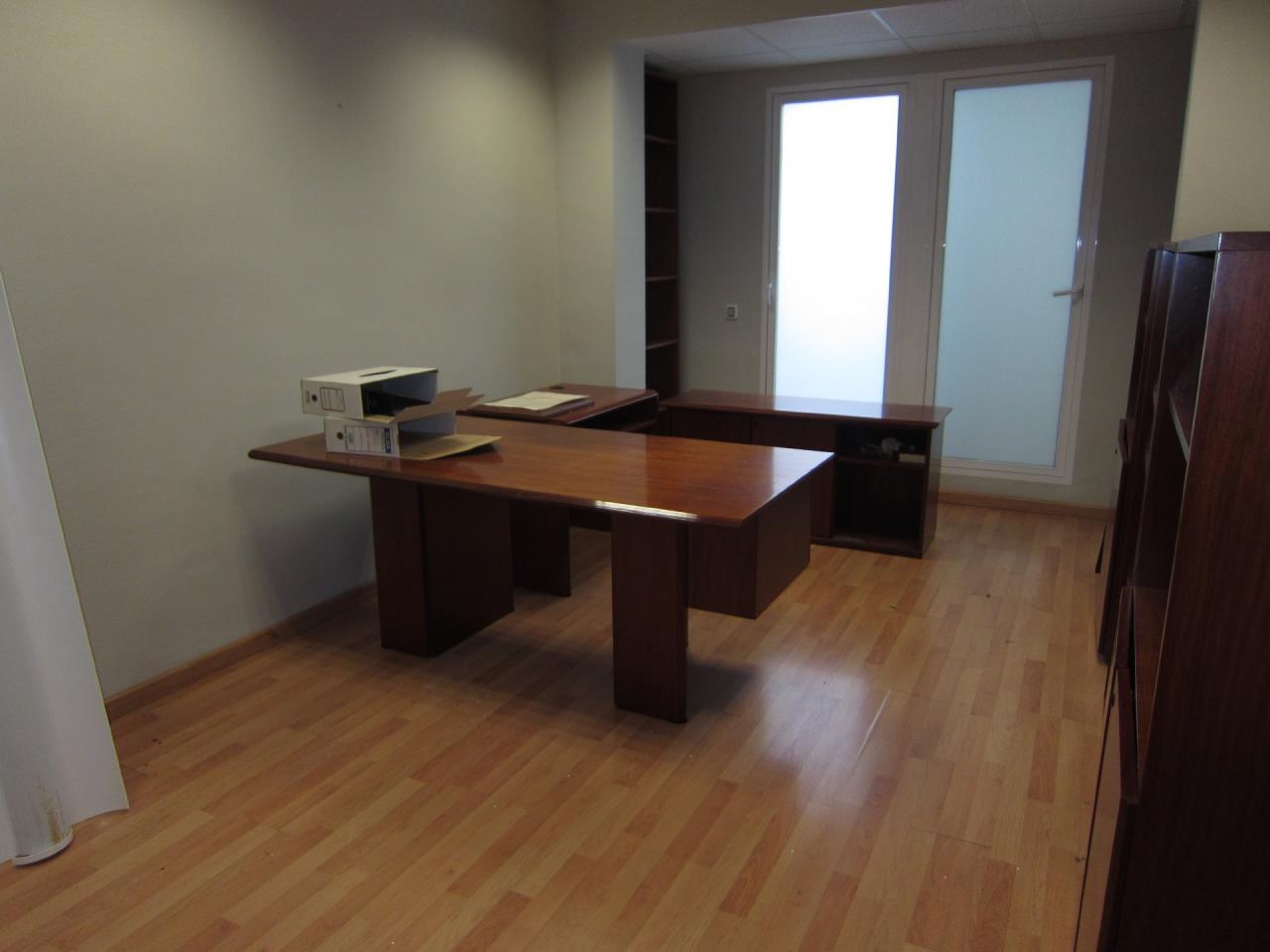 Tortosa Centre - Oficinas en Venta - Exp:15066: Inmuebles de Fincas Baix Ebre Tortosa Centre - Oficinas en Venta - Exp:15066: Inmuebles de Fincas Baix Ebre