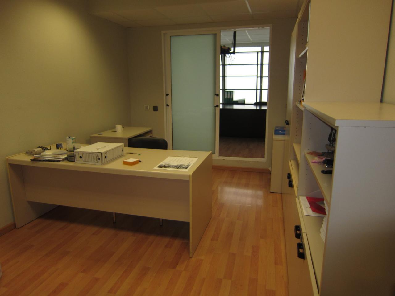 Tortosa Centre - Oficinas en Venta - Exp:15066: Inmuebles de Fincas Baix Ebre Tortosa Centre - Oficinas en Venta - Exp:15066: Inmuebles de Fincas Baix Ebre