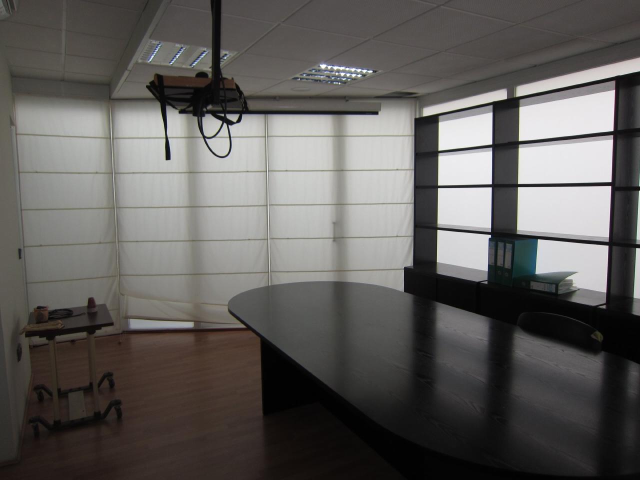 Tortosa Centre - Oficinas en Venta - Exp:15066: Inmuebles de Fincas Baix Ebre Tortosa Centre - Oficinas en Venta - Exp:15066: Inmuebles de Fincas Baix Ebre