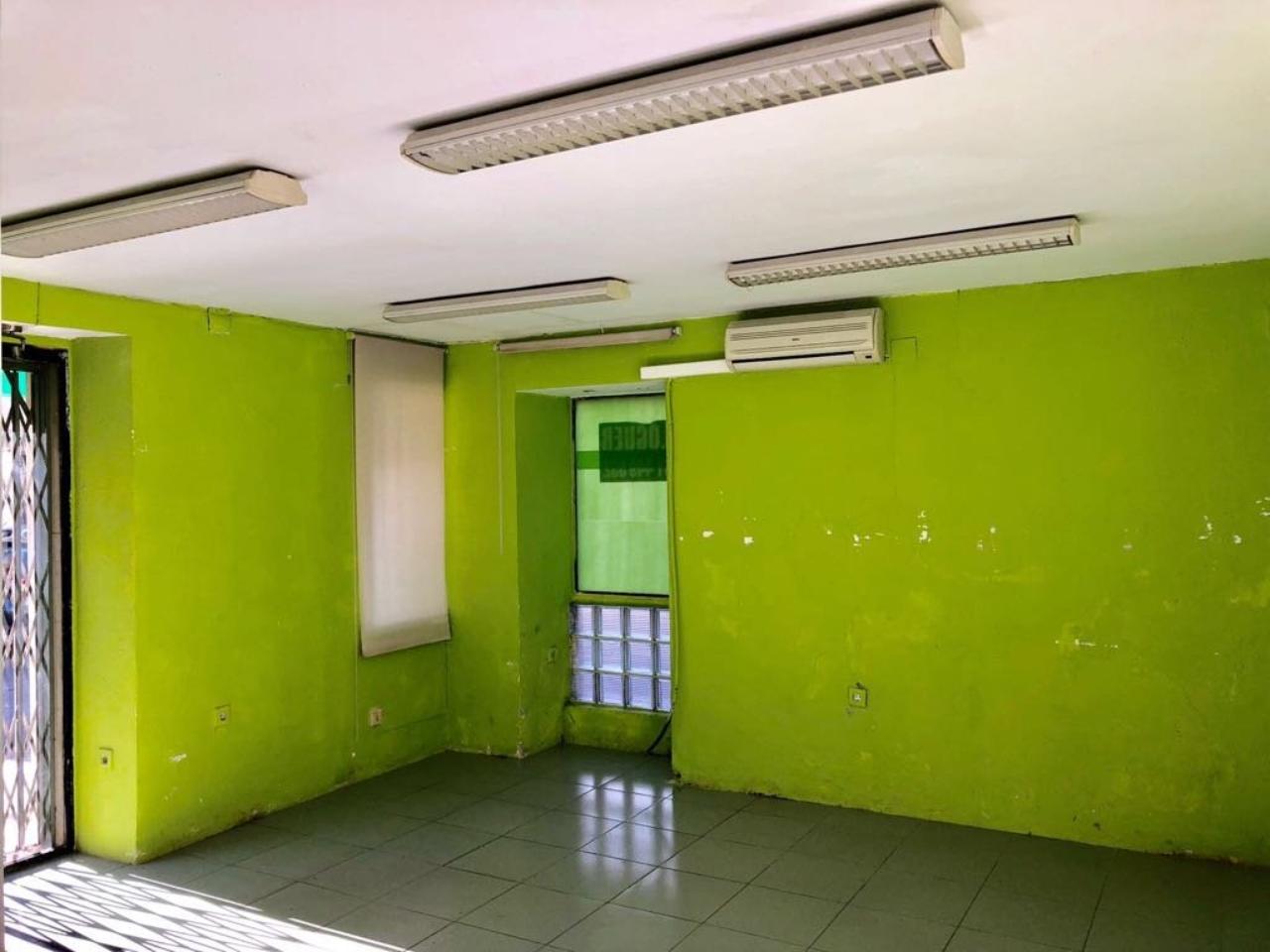 Roquetes Centre - Local en Alquiler - Exp:04041: Inmuebles de Fincas Baix Ebre Roquetes Centre - Local en Alquiler - Exp:04041: Inmuebles de Fincas Baix Ebre