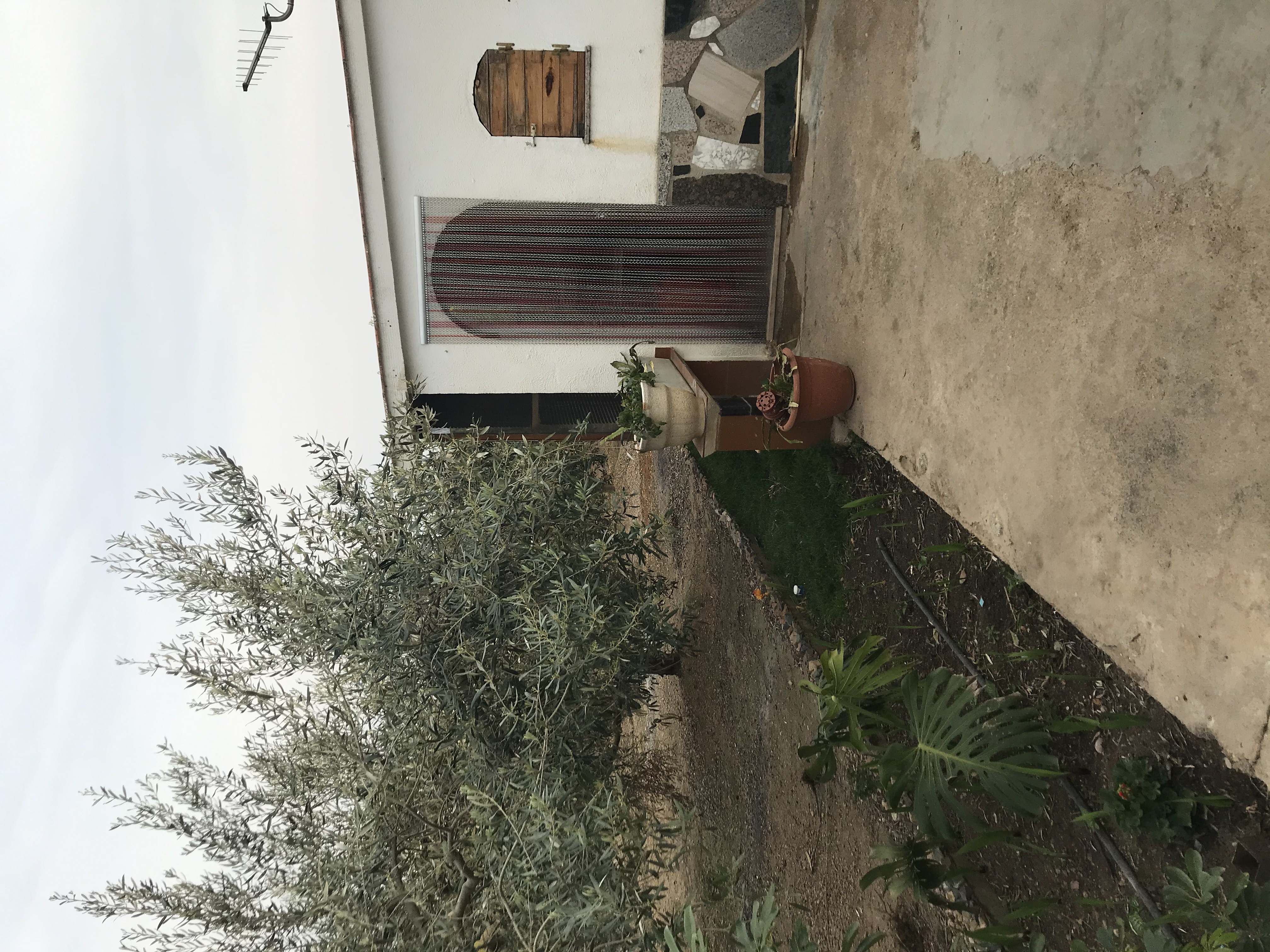 Vinallop Tortosa - Chalet en Venta - Exp:13201: Inmuebles de Fincas Baix Ebre Vinallop Tortosa - Chalet en Venta - Exp:13201: Inmuebles de Fincas Baix Ebre