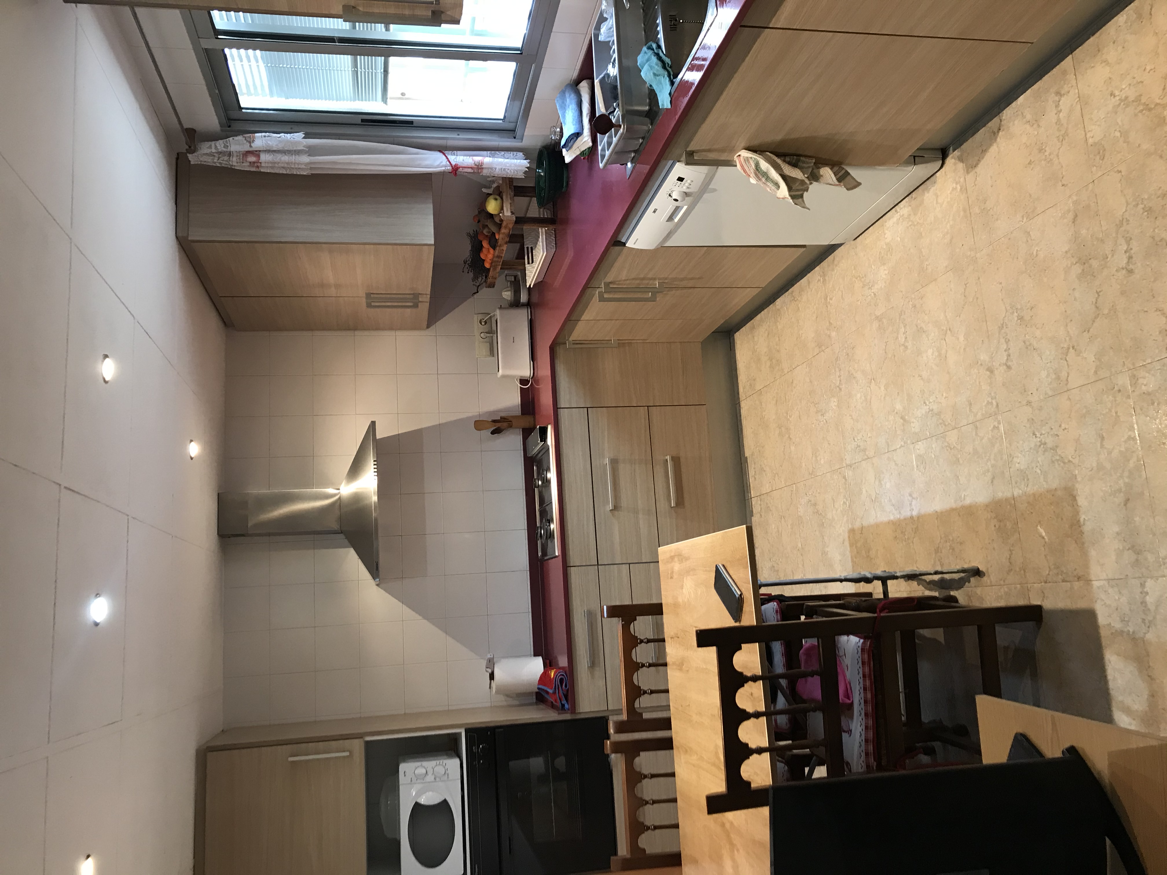 Vinallop Tortosa - Chalet en Venta - Exp:13201: Inmuebles de Fincas Baix Ebre Vinallop Tortosa - Chalet en Venta - Exp:13201: Inmuebles de Fincas Baix Ebre