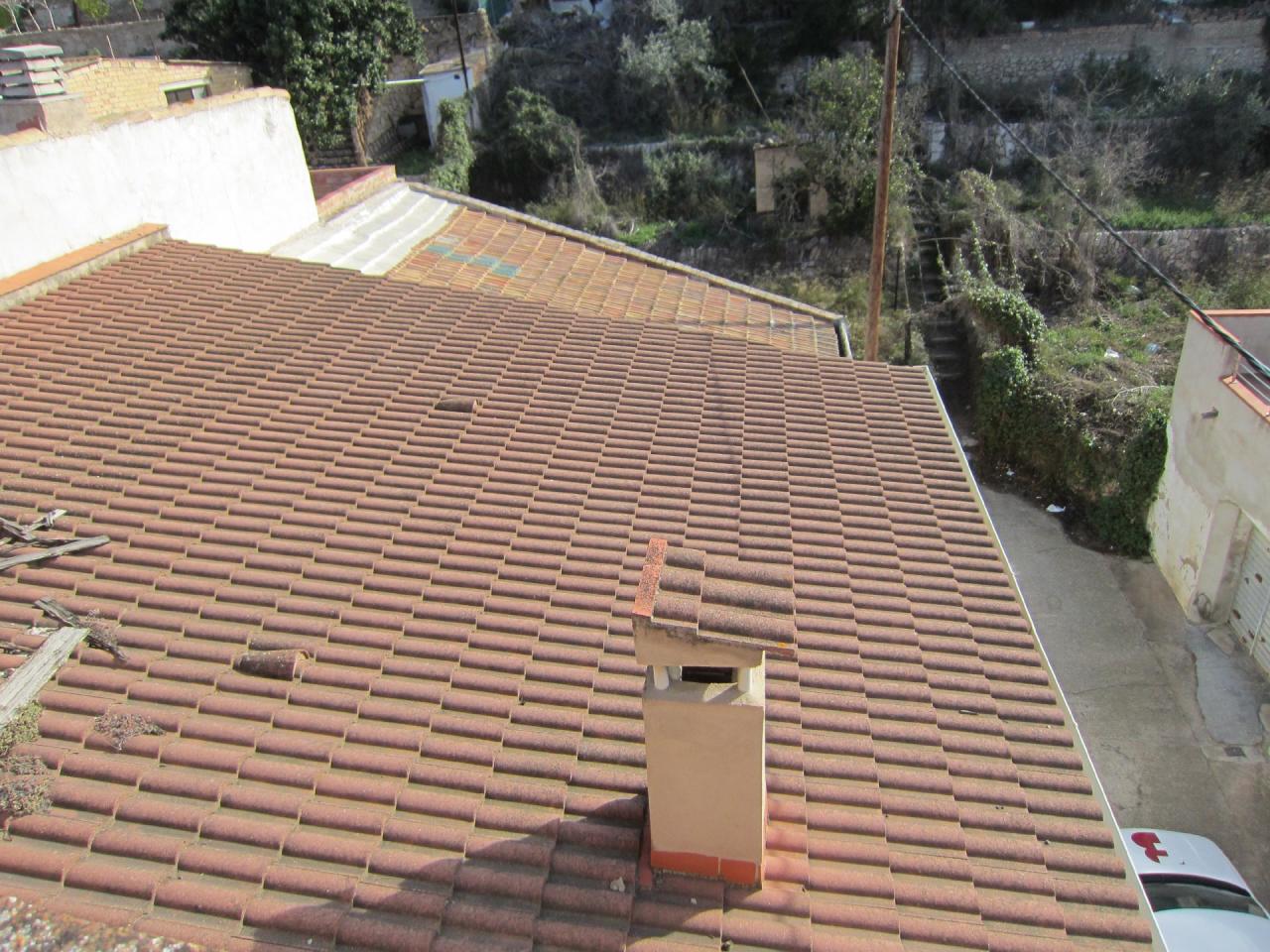 Tortosa Sant Llàtzer - Casa en Venta - Exp:11052: Inmuebles de Fincas Baix Ebre Tortosa Sant Llàtzer - Casa en Venta - Exp:11052: Inmuebles de Fincas Baix Ebre