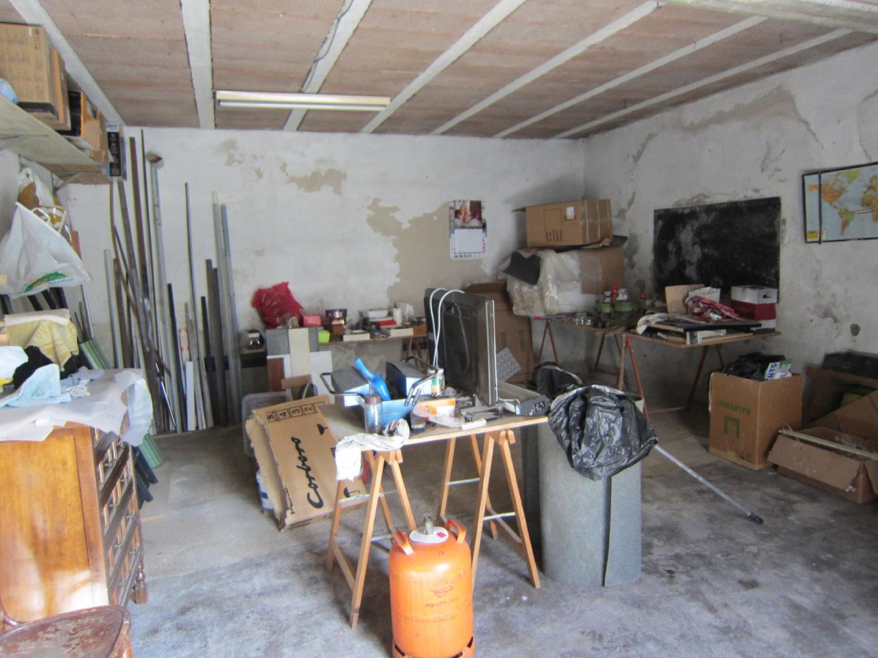 Tortosa Sant Llàtzer - Casa en Venta - Exp:11052: Inmuebles de Fincas Baix Ebre Tortosa Sant Llàtzer - Casa en Venta - Exp:11052: Inmuebles de Fincas Baix Ebre