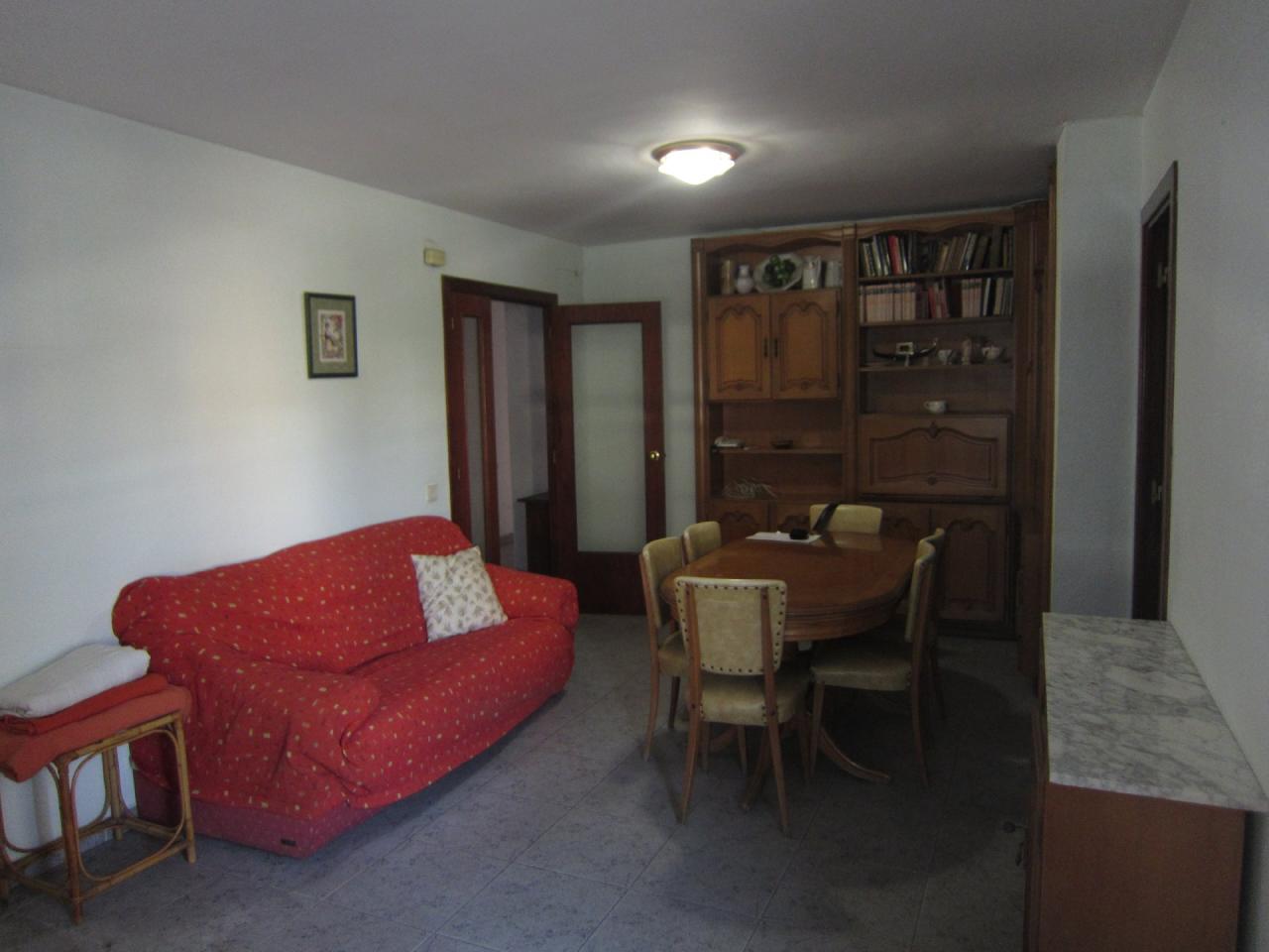 Tortosa Quatre Camins - Piso 4H en Venta - Exp:10281: Inmuebles de Fincas Baix Ebre Tortosa Quatre Camins - Piso 4H en Venta - Exp:10281: Inmuebles de Fincas Baix Ebre