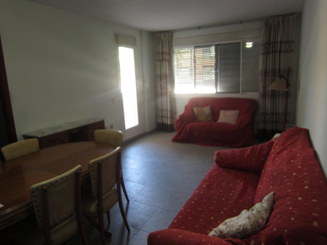 Tortosa Quatre Camins - Piso 4H en Venta - Exp:10281: Inmuebles de Fincas Baix Ebre Tortosa Quatre Camins - Piso 4H en Venta - Exp:10281: Inmuebles de Fincas Baix Ebre