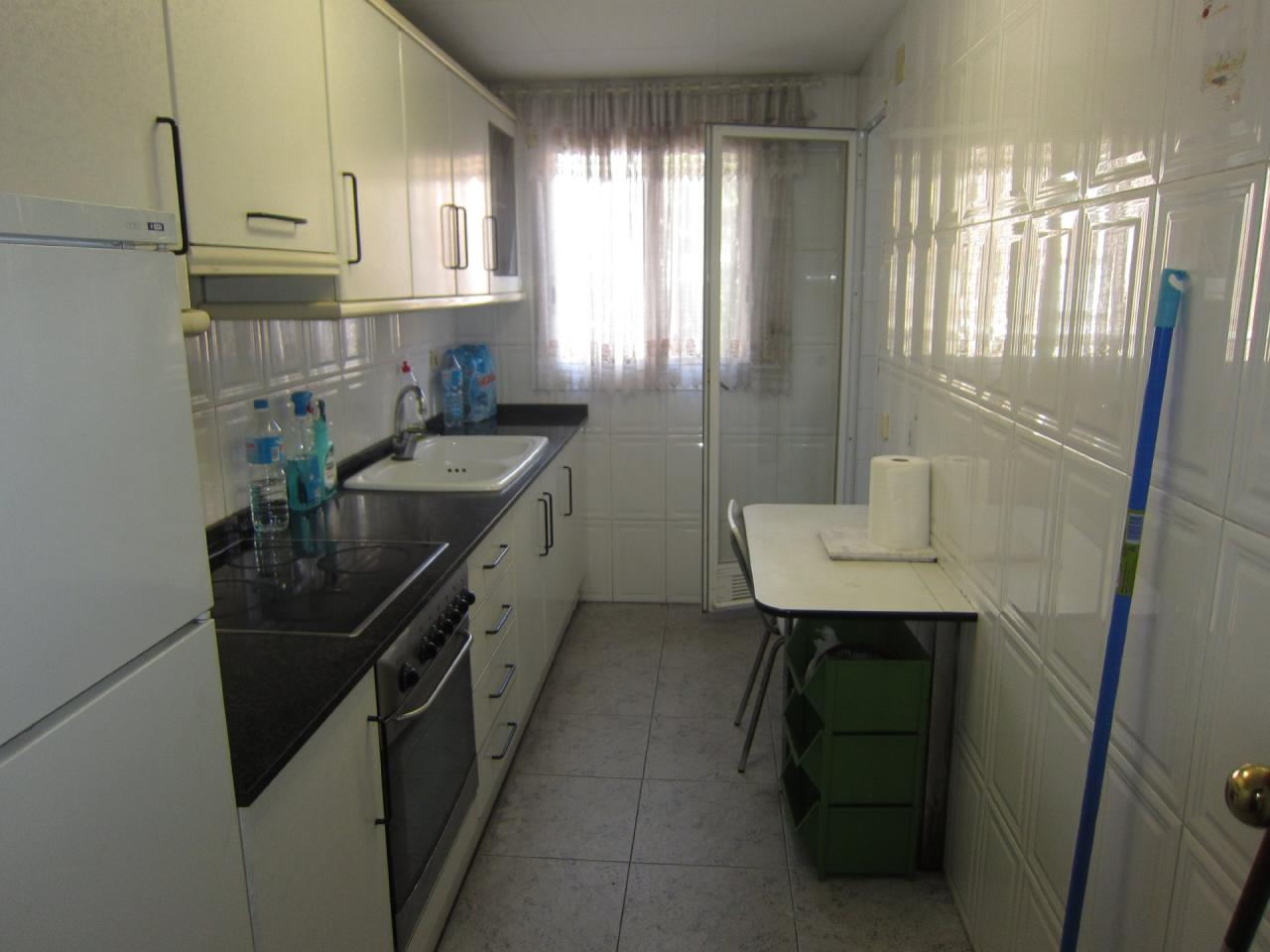 Tortosa Quatre Camins - Piso 4H en Venta - Exp:10281: Inmuebles de Fincas Baix Ebre Tortosa Quatre Camins - Piso 4H en Venta - Exp:10281: Inmuebles de Fincas Baix Ebre