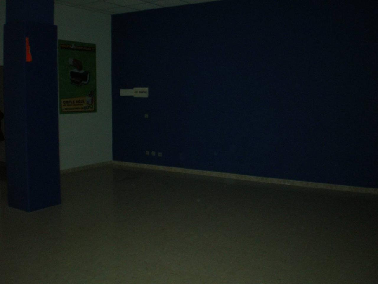 Tortosa Ferreries - Local en Alquiler - Exp:04012: Inmuebles de Fincas Baix Ebre Tortosa Ferreries - Local en Alquiler - Exp:04012: Inmuebles de Fincas Baix Ebre
