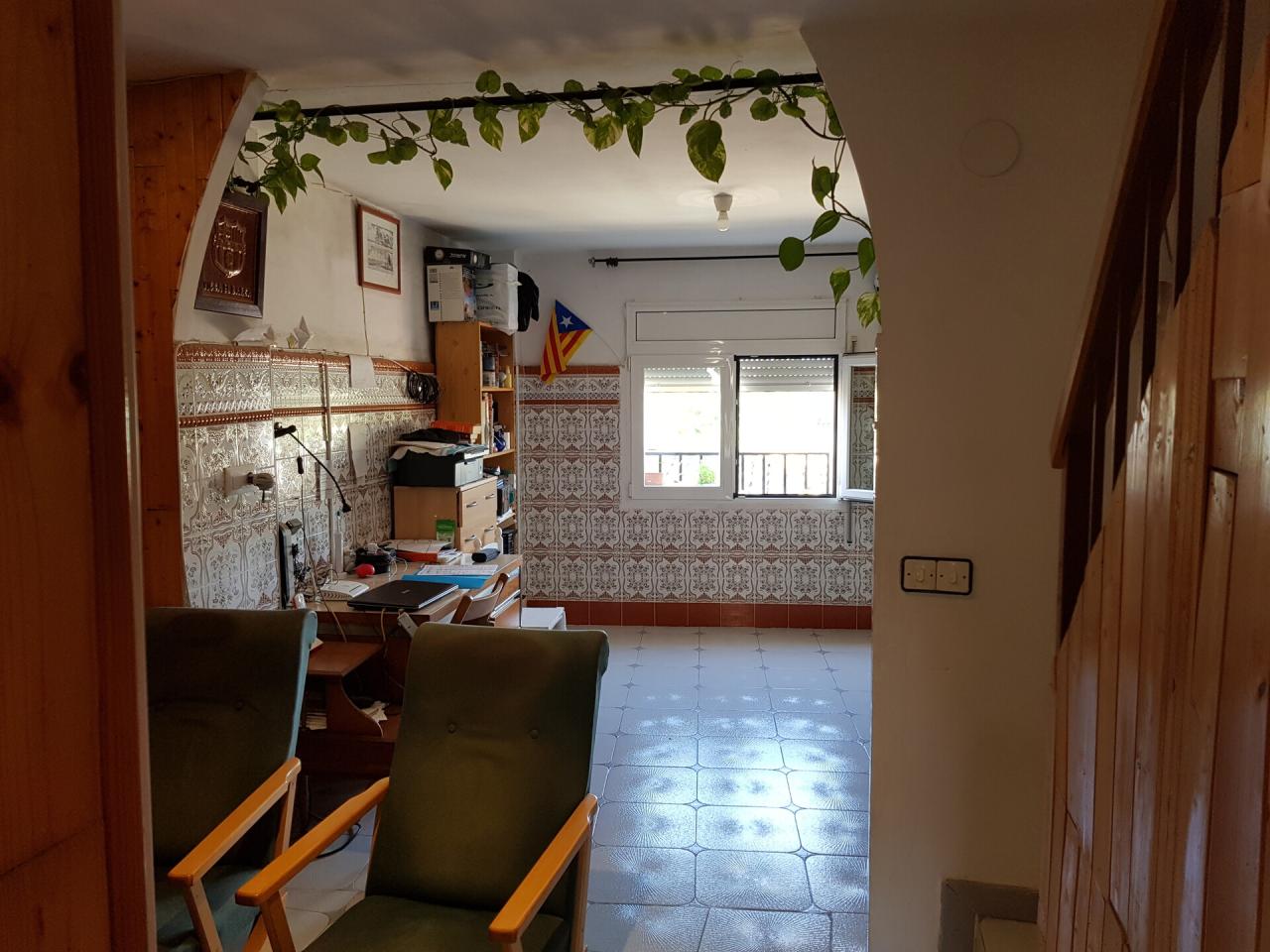 Jesús - Casa Adosada en Venta - Exp:11048: Inmuebles de Fincas Baix Ebre Jesús - Casa Adosada en Venta - Exp:11048: Inmuebles de Fincas Baix Ebre