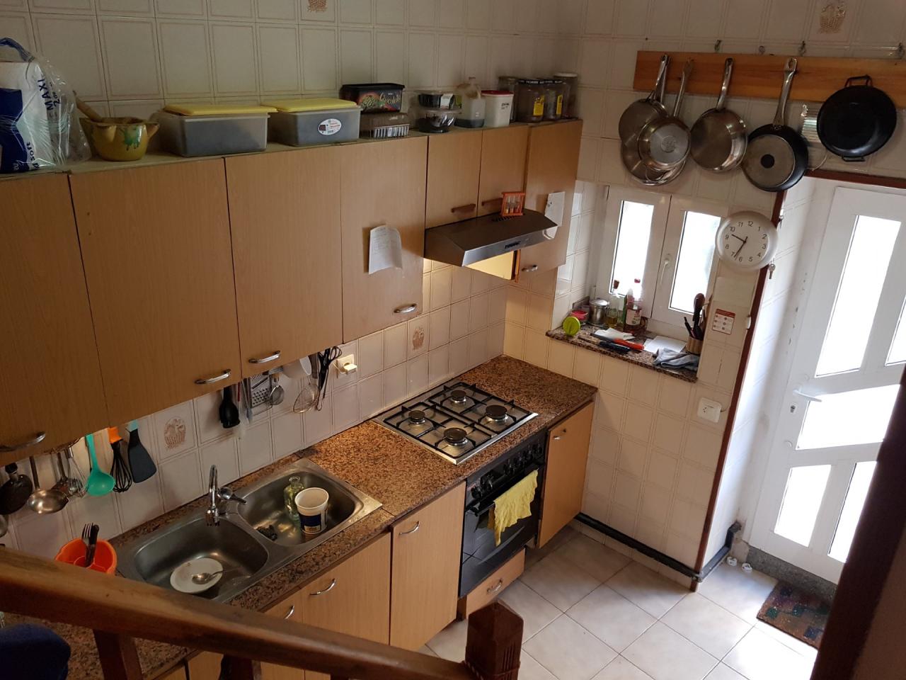Jesús - Casa Adosada en Venta - Exp:11048: Inmuebles de Fincas Baix Ebre Jesús - Casa Adosada en Venta - Exp:11048: Inmuebles de Fincas Baix Ebre