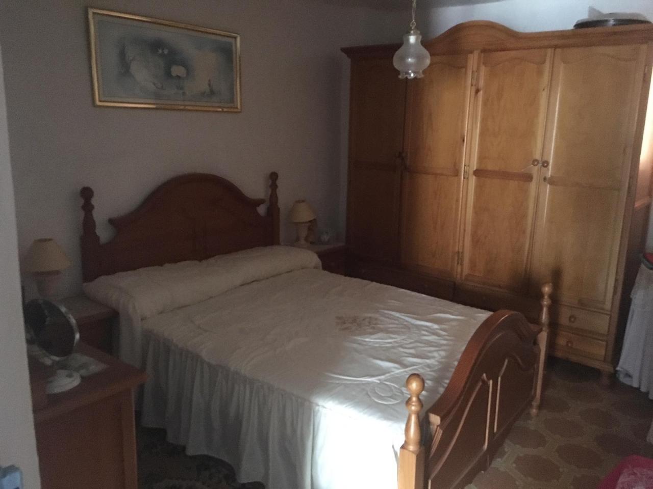 Jesús - Casa Adosada en Venta - Exp:11048: Inmuebles de Fincas Baix Ebre Jesús - Casa Adosada en Venta - Exp:11048: Inmuebles de Fincas Baix Ebre