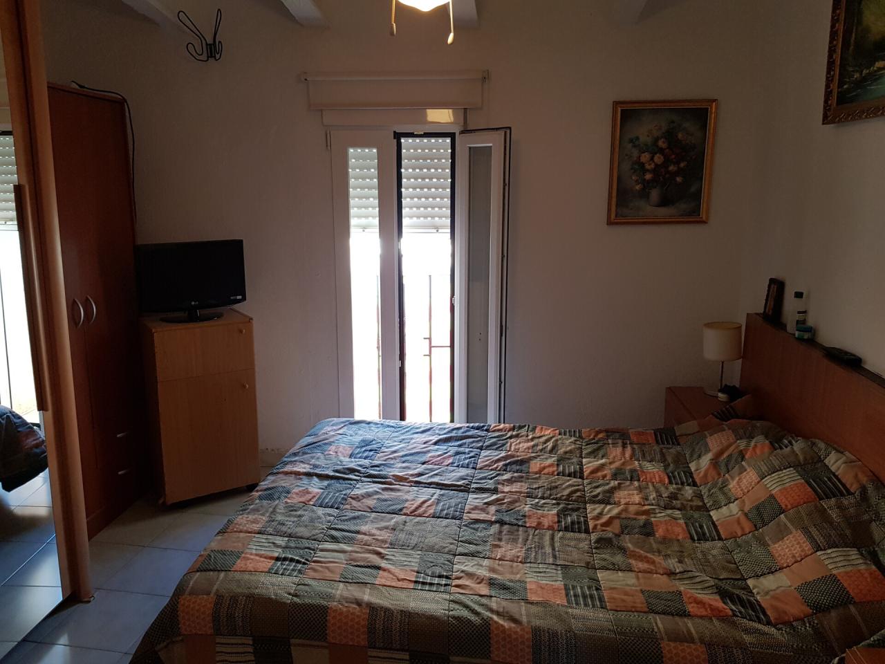 Jesús - Casa Adosada en Venta - Exp:11048: Inmuebles de Fincas Baix Ebre Jesús - Casa Adosada en Venta - Exp:11048: Inmuebles de Fincas Baix Ebre