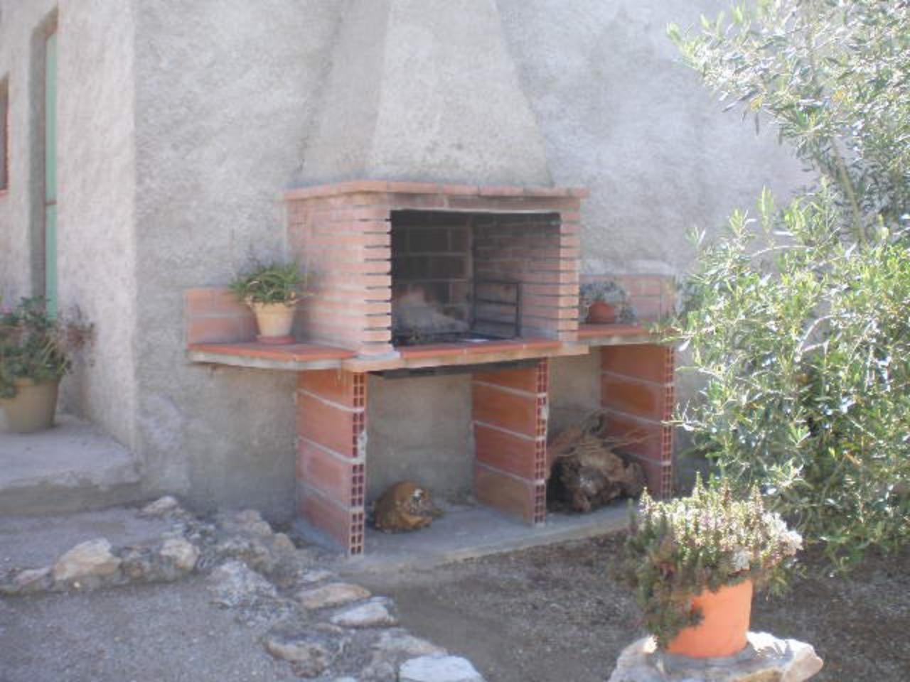 Els Reguers - Finca Rústica en Venta - Exp:17028: Inmuebles de Fincas Baix Ebre Els Reguers - Finca Rústica en Venta - Exp:17028: Inmuebles de Fincas Baix Ebre