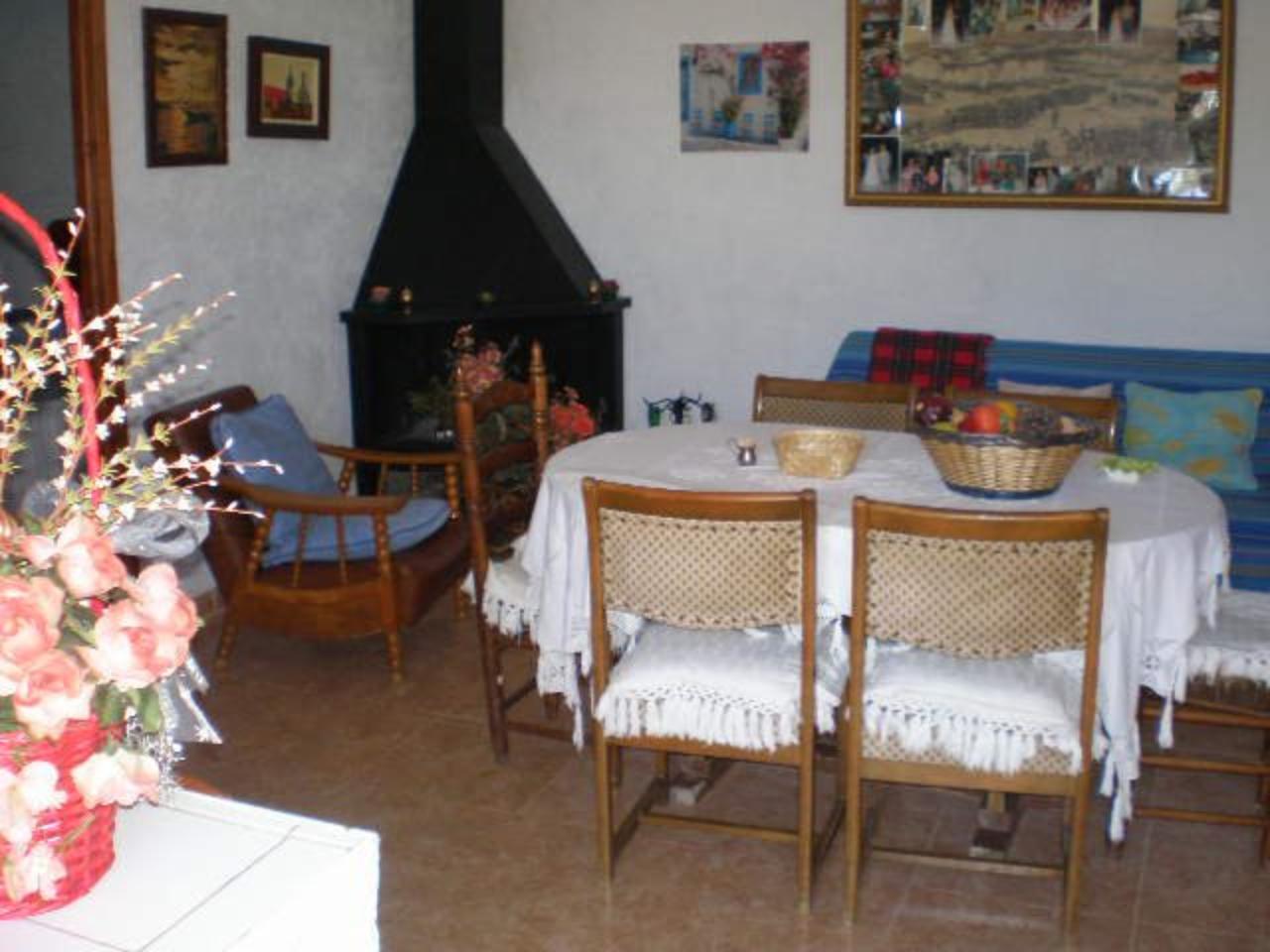 Els Reguers - Finca Rústica en Venta - Exp:17028: Inmuebles de Fincas Baix Ebre Els Reguers - Finca Rústica en Venta - Exp:17028: Inmuebles de Fincas Baix Ebre