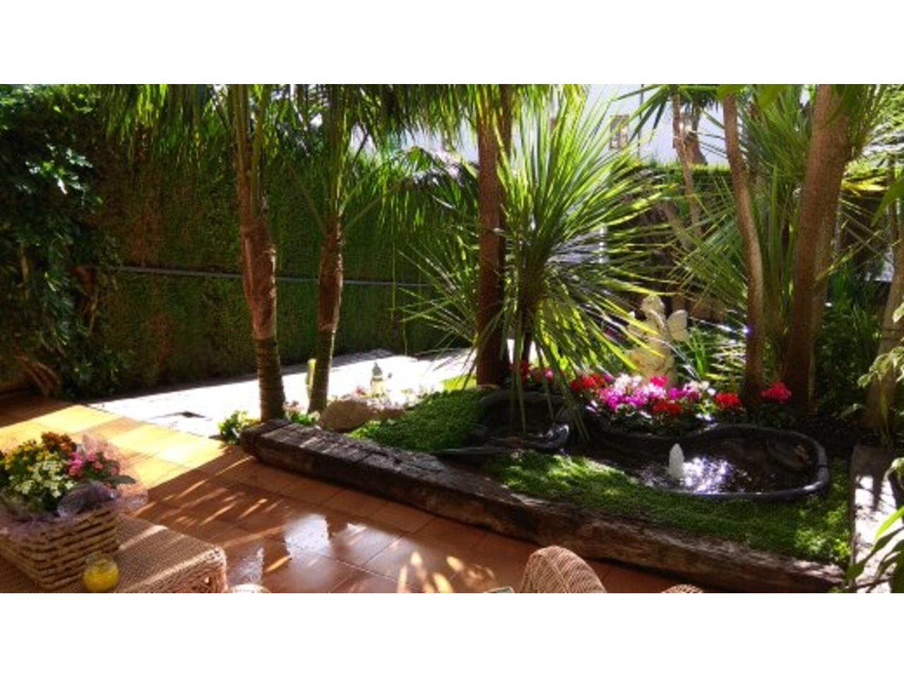 Tortosa Sant Llàtzer - Casa Unifamiliar en Venta - Exp:12150: Inmuebles de Fincas Baix Ebre Tortosa Sant Llàtzer - Casa Unifamiliar en Venta - Exp:12150: Inmuebles de Fincas Baix Ebre