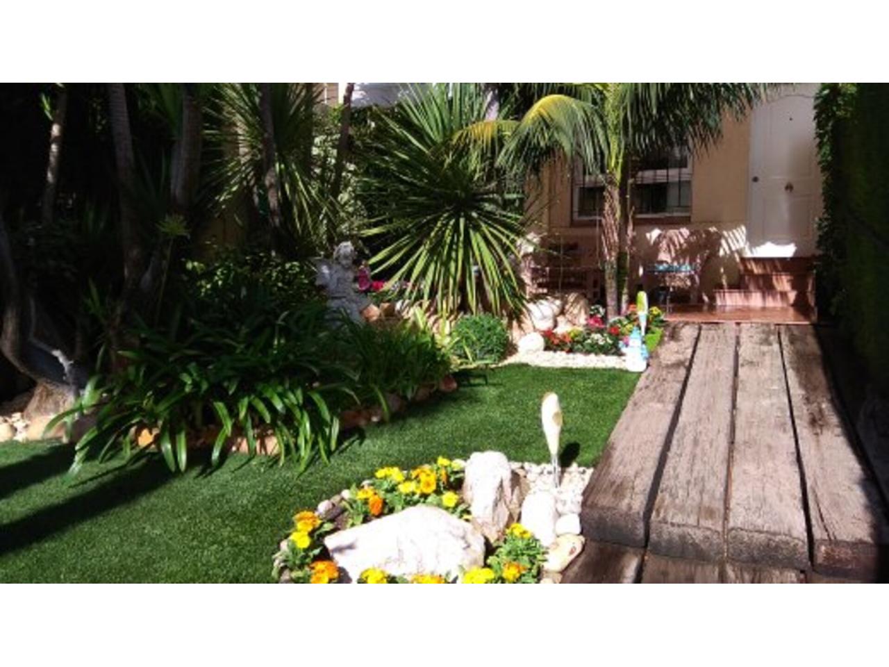 Tortosa Sant Llàtzer - Casa Unifamiliar en Venta - Exp:12150: Inmuebles de Fincas Baix Ebre Tortosa Sant Llàtzer - Casa Unifamiliar en Venta - Exp:12150: Inmuebles de Fincas Baix Ebre