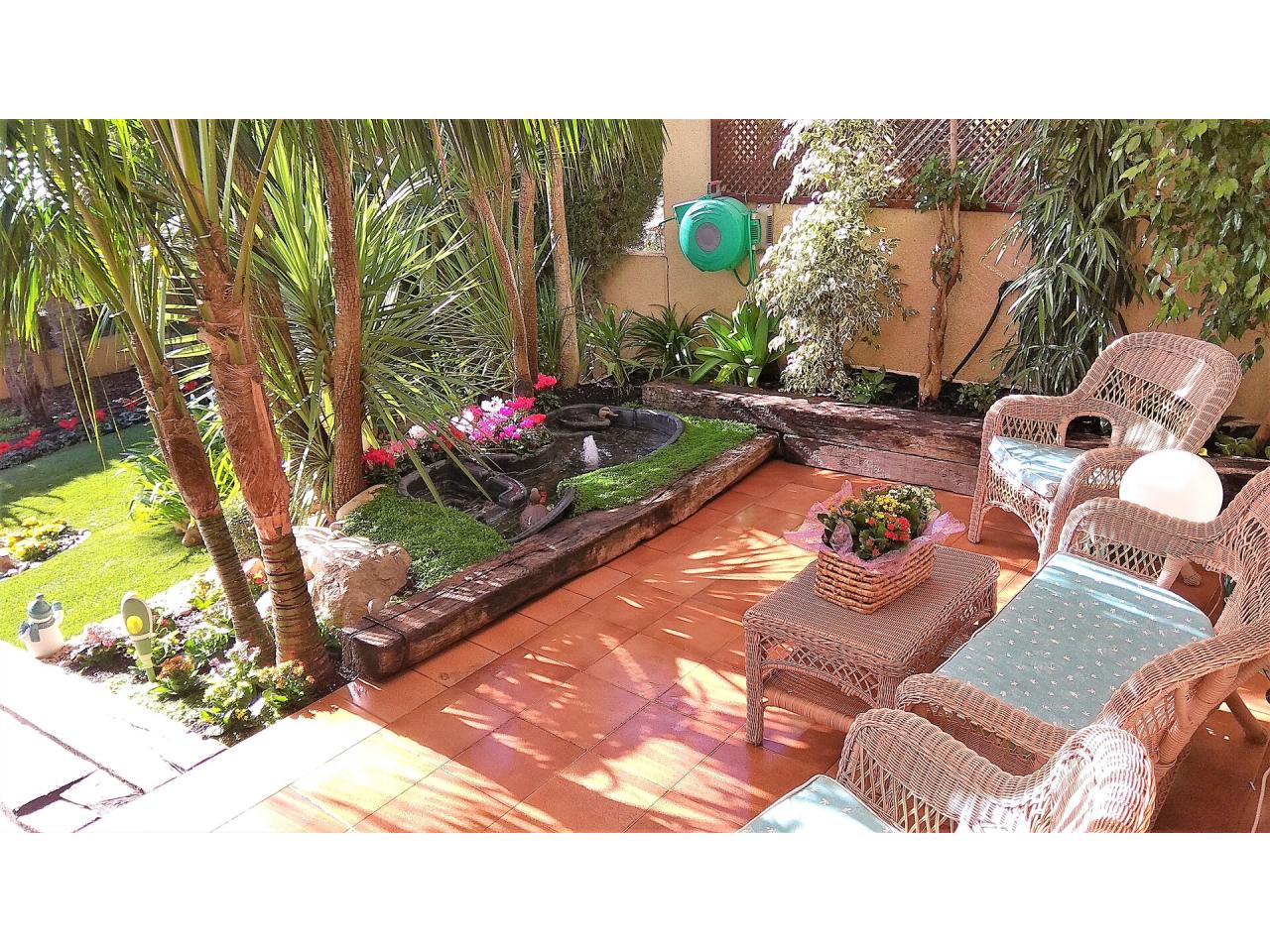 Tortosa Sant Llàtzer - Casa Unifamiliar en Venta - Exp:12150: Inmuebles de Fincas Baix Ebre Tortosa Sant Llàtzer - Casa Unifamiliar en Venta - Exp:12150: Inmuebles de Fincas Baix Ebre