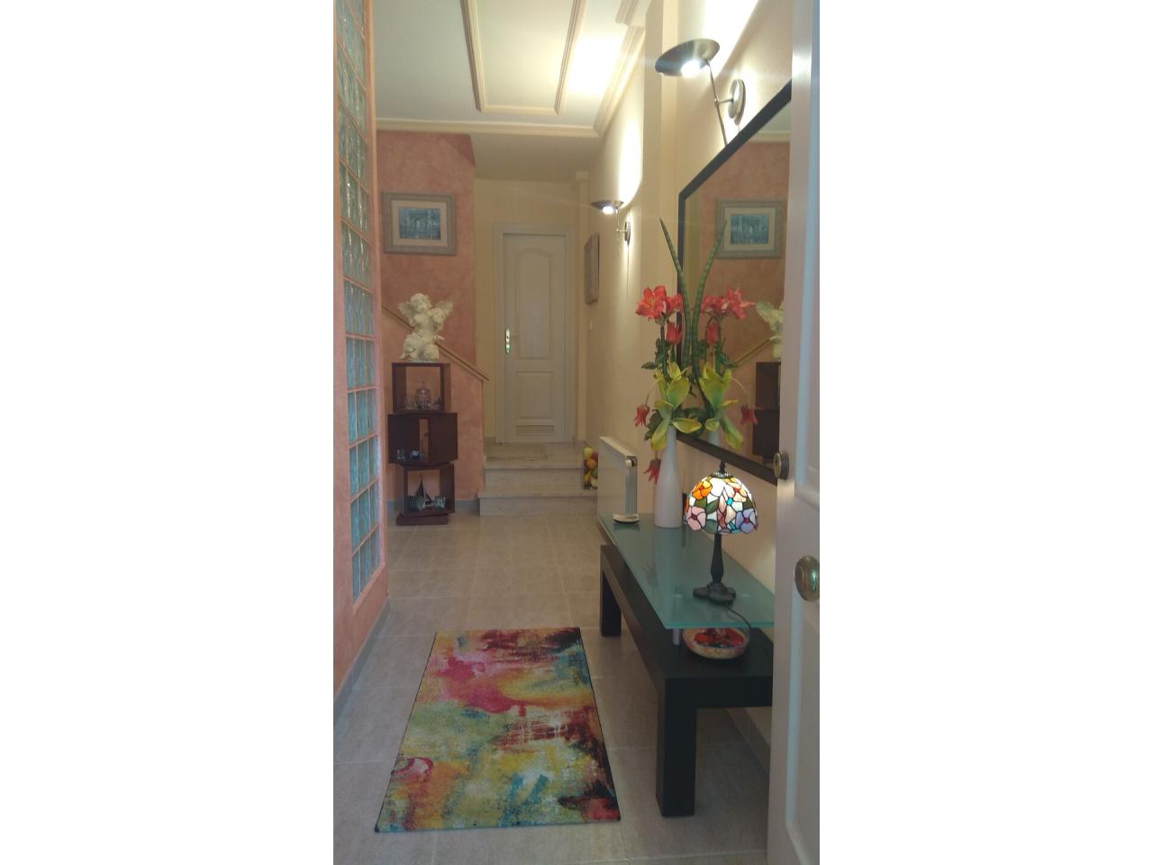 Tortosa Sant Llàtzer - Casa Unifamiliar en Venta - Exp:12150: Inmuebles de Fincas Baix Ebre Tortosa Sant Llàtzer - Casa Unifamiliar en Venta - Exp:12150: Inmuebles de Fincas Baix Ebre
