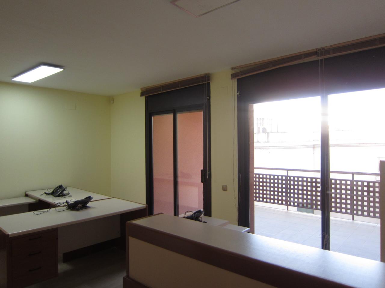 Tortosa Centro - Local en Alquiler - Exp:04089: Inmuebles de Fincas Baix Ebre Tortosa Centro - Local en Alquiler - Exp:04089: Inmuebles de Fincas Baix Ebre