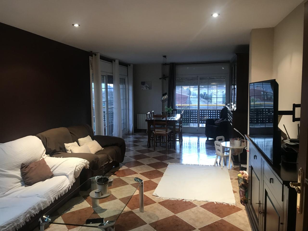 Camarles - Piso 4H y Almacén en Venta - Exp:10349: Inmuebles de Fincas Baix Ebre Camarles - Piso 4H y Almacén en Venta - Exp:10349: Inmuebles de Fincas Baix Ebre