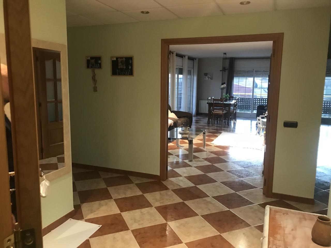 Camarles - Piso 4H y Almacén en Venta - Exp:10349: Inmuebles de Fincas Baix Ebre Camarles - Piso 4H y Almacén en Venta - Exp:10349: Inmuebles de Fincas Baix Ebre