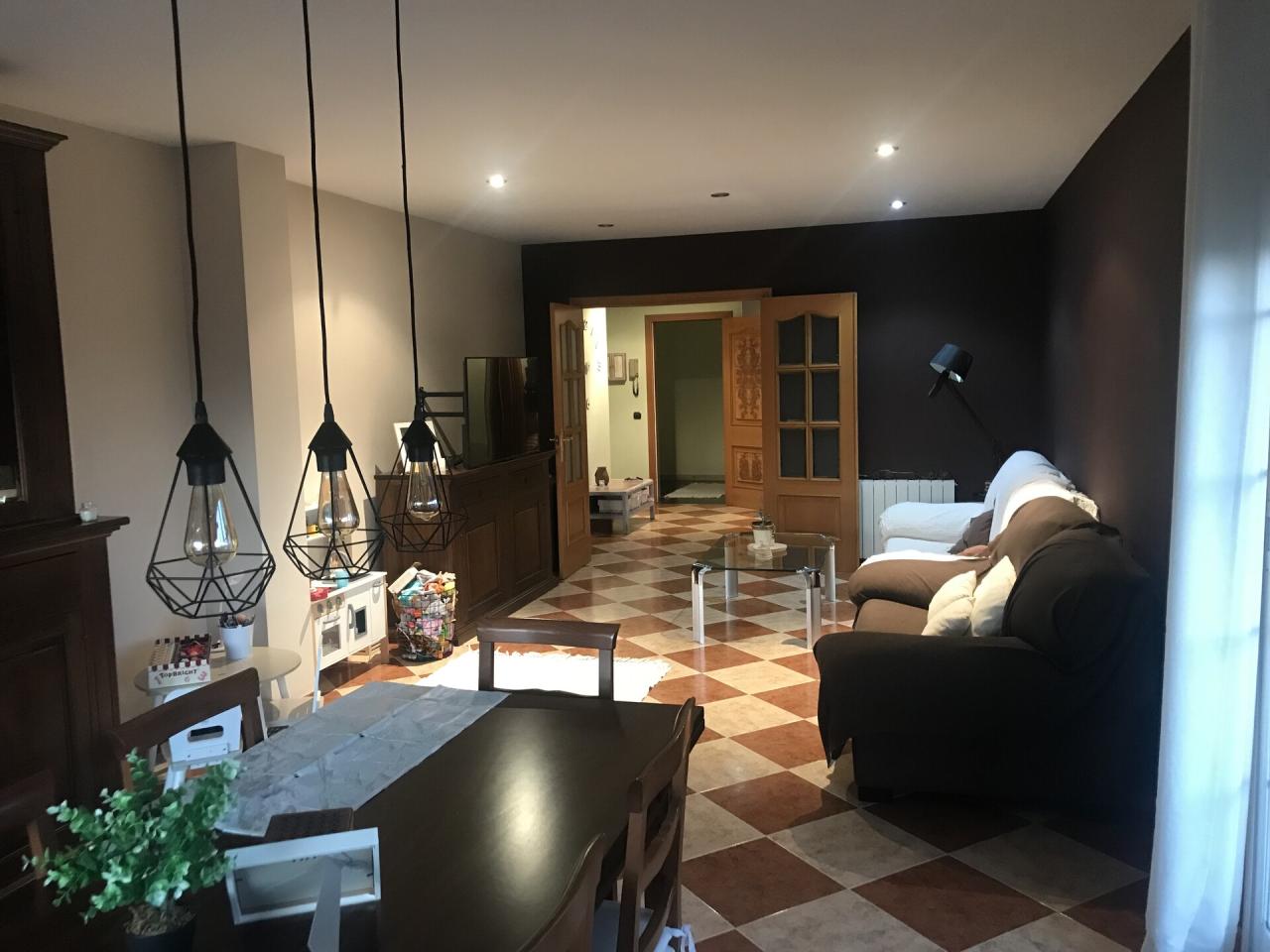 Camarles - Piso 4H y Almacén en Venta - Exp:10349: Inmuebles de Fincas Baix Ebre Camarles - Piso 4H y Almacén en Venta - Exp:10349: Inmuebles de Fincas Baix Ebre