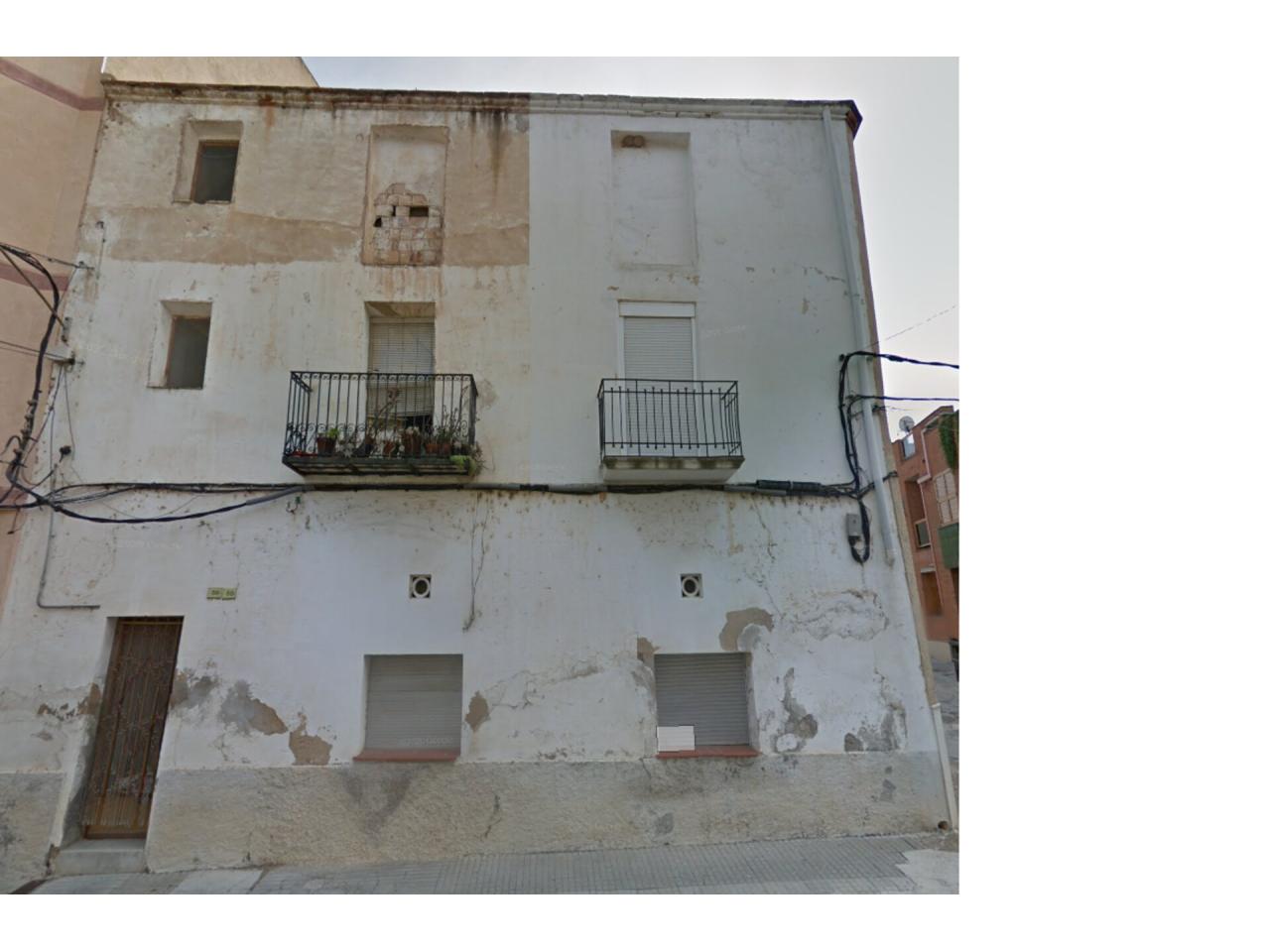 Bítem - Casa en Venta - Exp:11222: Inmuebles de Fincas Baix Ebre Bítem - Casa en Venta - Exp:11222: Inmuebles de Fincas Baix Ebre