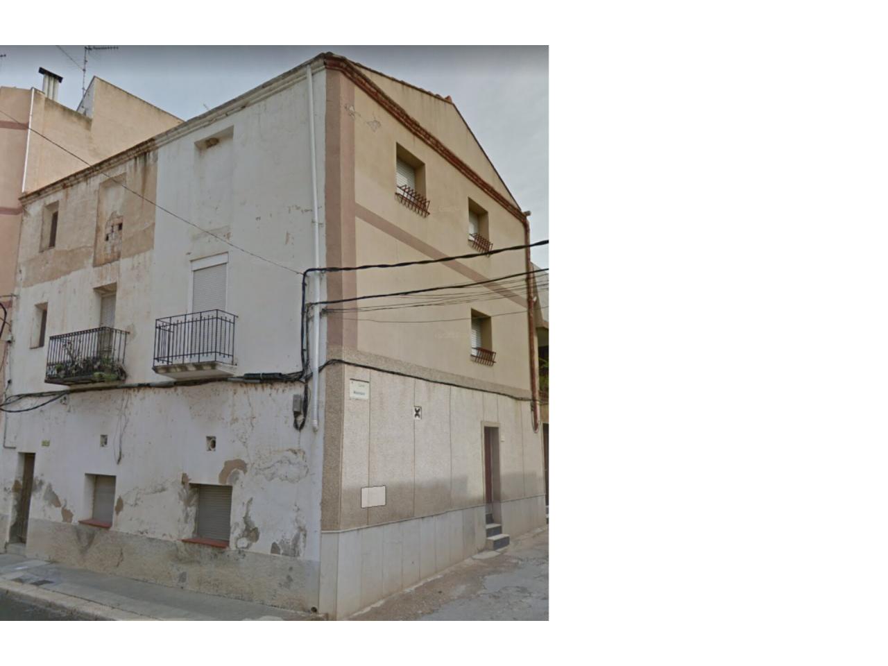 Bítem - Casa en Venta - Exp:11222: Inmuebles de Fincas Baix Ebre Bítem - Casa en Venta - Exp:11222: Inmuebles de Fincas Baix Ebre